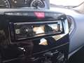 Lancia Ypsilon 1.2 69 CV 5 porte Silver Grijs - thumbnail 22