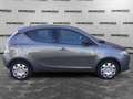 Lancia Ypsilon 1.2 69 CV 5 porte Silver Grijs - thumbnail 8