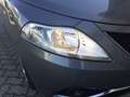 Lancia Ypsilon 1.2 69 CV 5 porte Silver Grijs - thumbnail 9