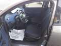 Lancia Ypsilon 1.2 69 CV 5 porte Silver Grijs - thumbnail 16