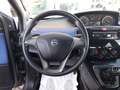 Lancia Ypsilon 1.2 69 CV 5 porte Silver Grijs - thumbnail 19