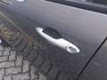 Lancia Ypsilon 1.2 69 CV 5 porte Silver Grijs - thumbnail 11
