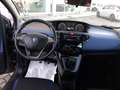 Lancia Ypsilon 1.2 69 CV 5 porte Silver Grijs - thumbnail 18