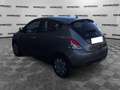 Lancia Ypsilon 1.2 69 CV 5 porte Silver Grijs - thumbnail 5