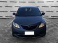 Lancia Ypsilon 1.2 69 CV 5 porte Silver Grijs - thumbnail 2