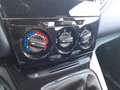 Lancia Ypsilon 1.2 69 CV 5 porte Silver Grijs - thumbnail 23
