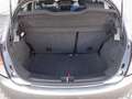 Lancia Ypsilon 1.2 69 CV 5 porte Silver Grijs - thumbnail 13