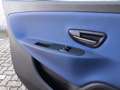 Lancia Ypsilon 1.2 69 CV 5 porte Silver Grijs - thumbnail 24