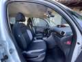 Citroen C3 Picasso C3 Picasso 1.6 e-HDi 90 airdream CMP6 Exclusive Bílá - thumbnail 13