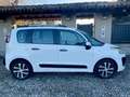 Citroen C3 Picasso C3 Picasso 1.6 e-HDi 90 airdream CMP6 Exclusive Bílá - thumbnail 8