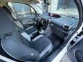 Citroen C3 Picasso C3 Picasso 1.6 e-HDi 90 airdream CMP6 Exclusive Bílá - thumbnail 12