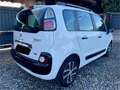Citroen C3 Picasso C3 Picasso 1.6 e-HDi 90 airdream CMP6 Exclusive Bílá - thumbnail 7
