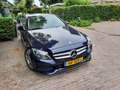 Mercedes-Benz C 350 C 350 Lease Edition Синій - thumbnail 6