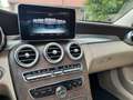 Mercedes-Benz C 350 C 350 Lease Edition Синій - thumbnail 2