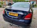 Mercedes-Benz C 350 C 350 Lease Edition Синій - thumbnail 5
