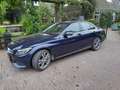 Mercedes-Benz C 350 C 350 Lease Edition Синій - thumbnail 7