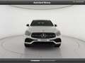 Mercedes-Benz GLC 220 GLC 220 d 4Matic Coupé Premium Plus White - thumbnail 7