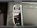 Mercedes-Benz GLC 220 GLC 220 d 4Matic Coupé Premium Plus Weiß - thumbnail 23