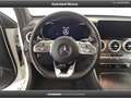 Mercedes-Benz GLC 220 GLC 220 d 4Matic Coupé Premium Plus Weiß - thumbnail 25