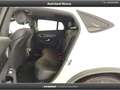 Mercedes-Benz GLC 220 GLC 220 d 4Matic Coupé Premium Plus White - thumbnail 10