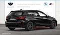 BMW 128 ti Hatch HiFi DAB LED WLAN Tempomat Shz PDC Schwarz - thumbnail 2