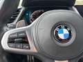 BMW 128 ti Hatch HiFi DAB LED WLAN Tempomat Shz PDC Schwarz - thumbnail 19
