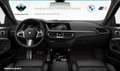 BMW 128 ti Hatch HiFi DAB LED WLAN Tempomat Shz PDC Schwarz - thumbnail 3