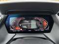 BMW 128 ti Hatch HiFi DAB LED WLAN Tempomat Shz PDC Schwarz - thumbnail 16