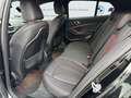 BMW 128 ti Hatch HiFi DAB LED WLAN Tempomat Shz PDC Schwarz - thumbnail 11