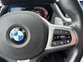 BMW 128 ti Hatch HiFi DAB LED WLAN Tempomat Shz PDC Schwarz - thumbnail 20