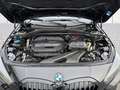 BMW 128 ti Hatch HiFi DAB LED WLAN Tempomat Shz PDC Schwarz - thumbnail 7