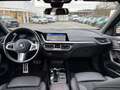 BMW 128 ti Hatch HiFi DAB LED WLAN Tempomat Shz PDC Schwarz - thumbnail 13
