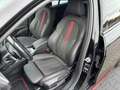 BMW 128 ti Hatch HiFi DAB LED WLAN Tempomat Shz PDC Schwarz - thumbnail 10