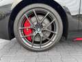 BMW 128 ti Hatch HiFi DAB LED WLAN Tempomat Shz PDC Schwarz - thumbnail 4