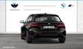 BMW 128 ti Hatch HiFi DAB LED WLAN Tempomat Shz PDC Schwarz - thumbnail 5