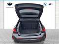BMW 128 ti Hatch HiFi DAB LED WLAN Tempomat Shz PDC Schwarz - thumbnail 8
