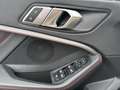 BMW 128 ti Hatch HiFi DAB LED WLAN Tempomat Shz PDC Schwarz - thumbnail 15
