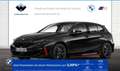 BMW 128 ti Hatch HiFi DAB LED WLAN Tempomat Shz PDC Schwarz - thumbnail 1