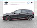 BMW 128 ti Hatch HiFi DAB LED WLAN Tempomat Shz PDC Schwarz - thumbnail 3