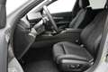 BMW 550 5-serie 550e xDrive M-Sport | Trekhaak | CoPilot | Gris - thumbnail 13