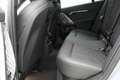 BMW 550 5-serie 550e xDrive M-Sport | Trekhaak | CoPilot | Gris - thumbnail 24