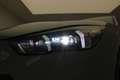 BMW 550 5-serie 550e xDrive M-Sport | Trekhaak | CoPilot | Gris - thumbnail 9