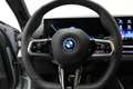 BMW 550 5-serie 550e xDrive M-Sport | Trekhaak | CoPilot | Gris - thumbnail 15