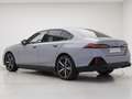 BMW 550 5-serie 550e xDrive M-Sport | Trekhaak | CoPilot | Gris - thumbnail 5