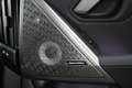BMW 550 5-serie 550e xDrive M-Sport | Trekhaak | CoPilot | Gris - thumbnail 26