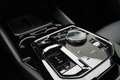 BMW 550 5-serie 550e xDrive M-Sport | Trekhaak | CoPilot | Gris - thumbnail 17