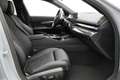 BMW 550 5-serie 550e xDrive M-Sport | Trekhaak | CoPilot | Gris - thumbnail 18