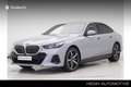 BMW 550 5-serie 550e xDrive M-Sport | Trekhaak | CoPilot | Gris - thumbnail 1