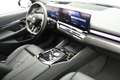 BMW 550 5-serie 550e xDrive M-Sport | Trekhaak | CoPilot | Gris - thumbnail 19