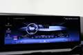 BMW 550 5-serie 550e xDrive M-Sport | Trekhaak | CoPilot | Gris - thumbnail 22